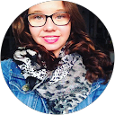 Photo de profil de Tiffany Gaido