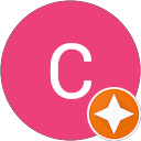 Photo de profil de Clement BARRAU