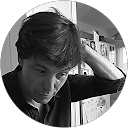 Photo de profil de Samuel Guédon