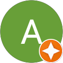 Photo de profil de Angie P