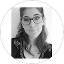 Photo de profil de Lea Chapeleau