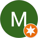 Photo de profil de Marc Beaume