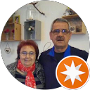 Photo de profil de Jeannick Duvauchel