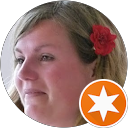 Photo de profil de Mélanie Pignolet