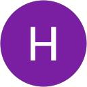Photo de profil de Heimrich