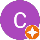 Photo de profil de Chalumeau Ilona