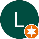 Photo de profil de Laura Naulet