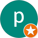 Photo de profil de prouteau florence