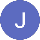 Photo de profil de Jérémy Durand