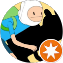Photo de profil de pchours bouek