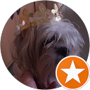 Photo de profil de Chrystaline 66