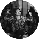 Photo de profil de Adélaïde guillard