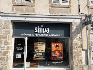 Photo de l’établissement Ménage et repassage à domicile - Shiva Fontenay-le-Comte