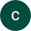 Photo de profil de celine penisson