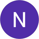 Photo de profil de Noah Planchenault