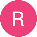 Photo de profil de Rose-Marie FlUckiger