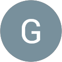Photo de profil de Grygiel Linda