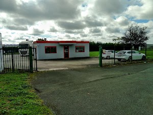 Photo de l’établissement GIRAUD ENVIRONNEMENT - AAVC