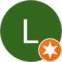 Photo de profil de Laurent M.