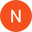 Photo de profil de Nadine Bressolin