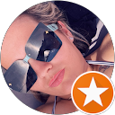 Photo de profil de Larivière Stacy