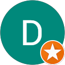 Photo de profil de Dominique Sudre