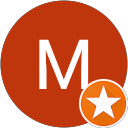 Photo de profil de Myriam Tessouh