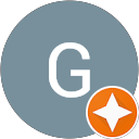 Photo de profil de Gregoire Brousse