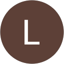 Photo de profil de LEFRANC Daniele