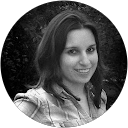 Photo de profil de Anouchka
