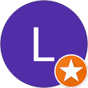 Photo de profil de Laurence Japon