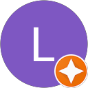 Photo de profil de Luc Sanchez