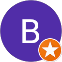 Photo de profil de Bur Bie