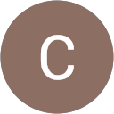 Photo de profil de Claudie