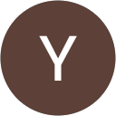 Photo de profil de Yonah CAMINO