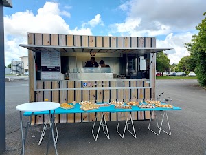 Photo de l’établissement pastrameandco