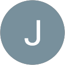 Photo de profil de Julie Abg