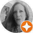 Photo de profil de julie MORAY