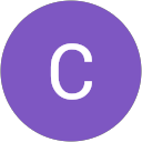 Photo de profil de Christophe Neveu