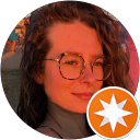 Photo de profil de Laurene T