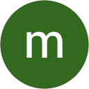 Photo de profil de michel