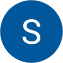 Photo de profil de Sheila