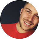 Photo de profil de Florian Lp