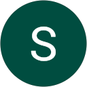 Photo de profil de Sebastien Grellier