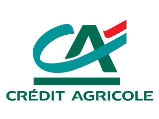 credit-agricole-1