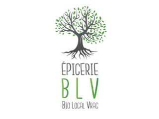 epicerie-blv