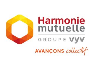 harmonie-mutuelle