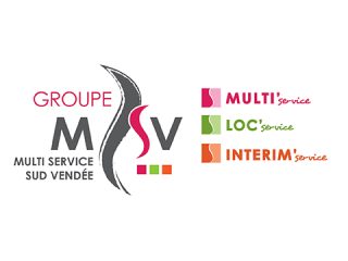 mssv