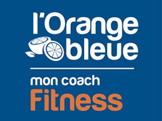 orange-bleue
