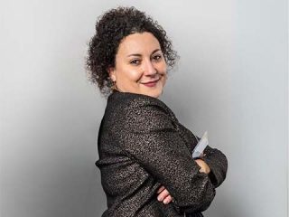 sarah-hafi-photo